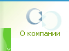 Услуги компании